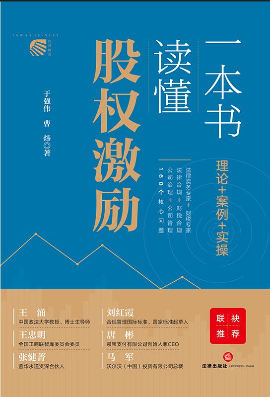 һ�����x���ə�(qu��n)����(l��)