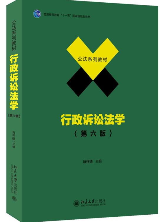 �����V�A���W�������棩