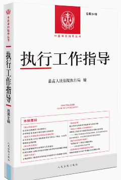 ��(zh��)�й���ָ����2022.4������84݋