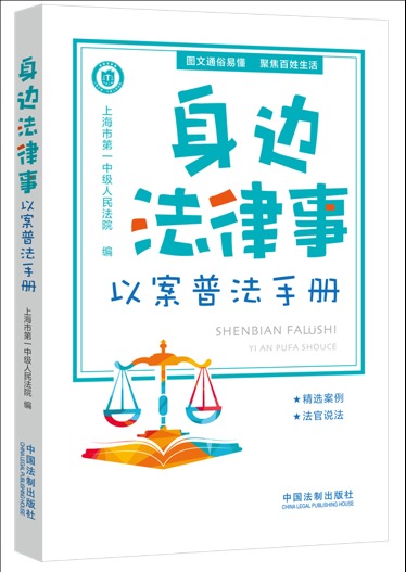 ��߅�����¡����԰��շ��փ�