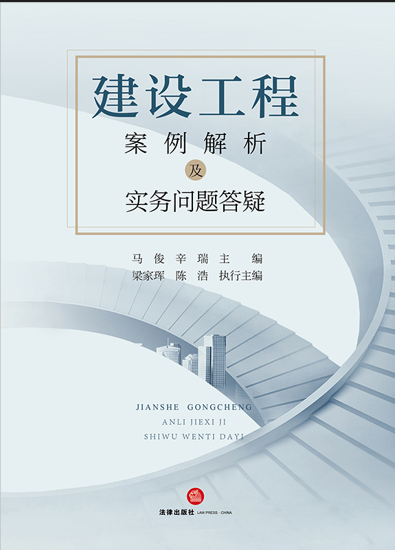 ���O(sh��)���̰�������������(w��)���}����