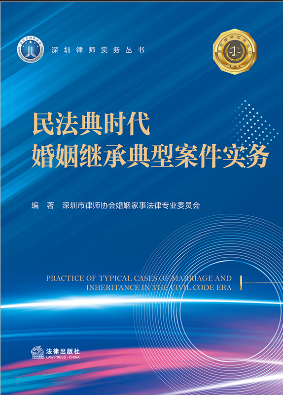 �񷨵�r�������^�е��Ͱ�������