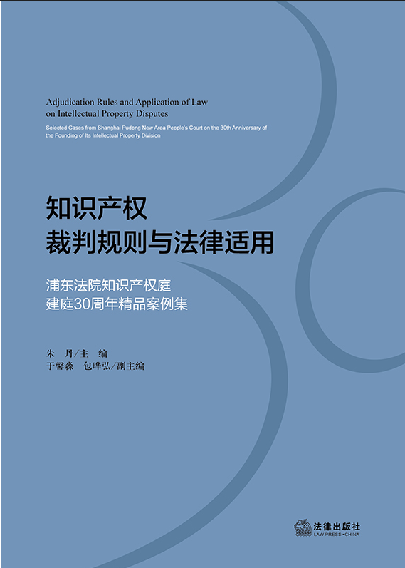 ֪�R�a(ch��n)�����Ҏ(gu��)�t�c�����m��