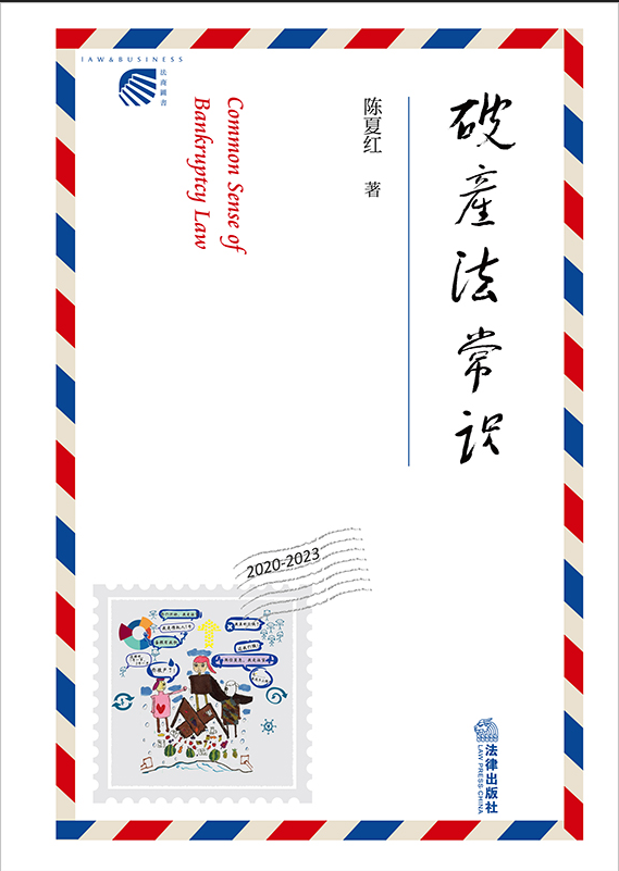 �Ʈa�����R