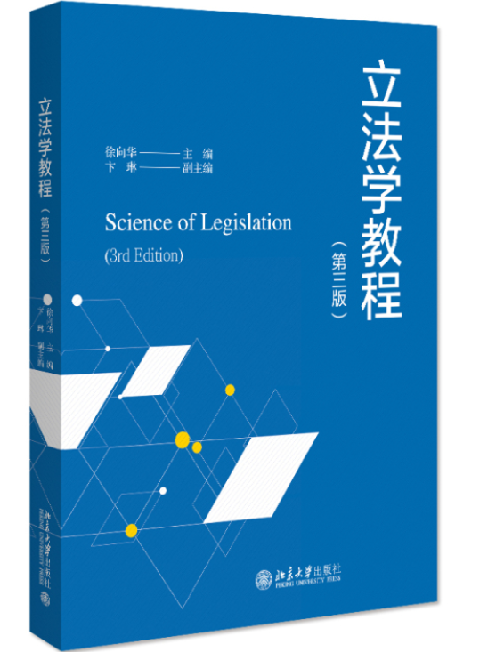 �����W(xu��)�̳̣������棩