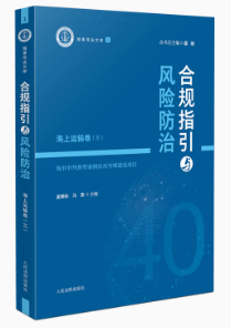 ��Ҏָ���c�L�U���Ρ��������\ݔ��������