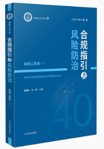 ��Ҏָ���c�L�U���Ρ����������̾�������