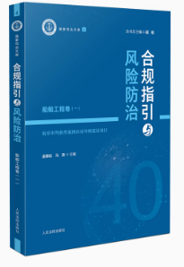 ��Ҏָ���c�L�U���Ρ����������̾���һ��