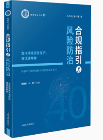 ��Ҏָ���c�L�U����--����h���YԴ���o������ʹ�þ�