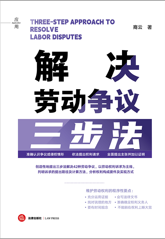 ��Q�ڄӠ��h������