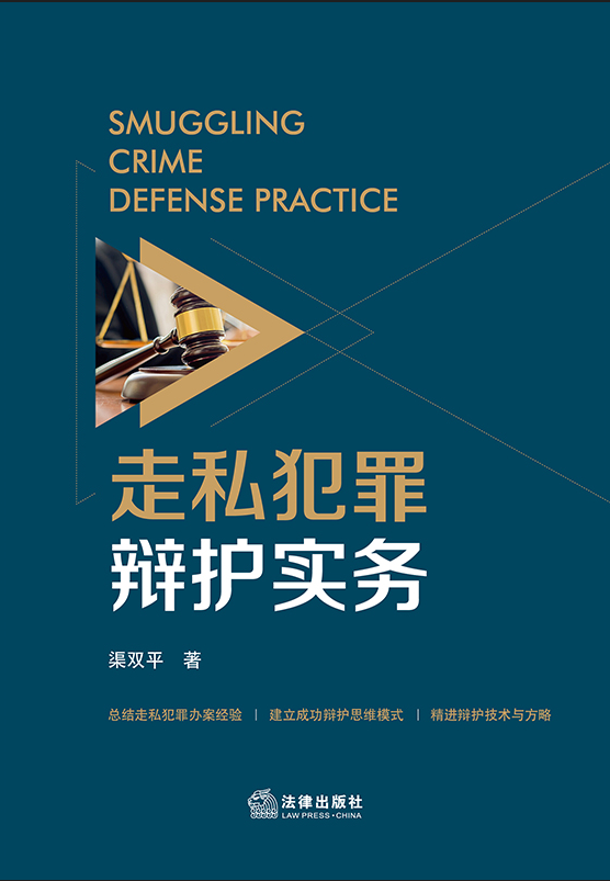 ��˽�����q�o����