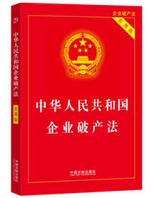 ���A���񹲺͇���I�Ʈa�������ð棩�������桿