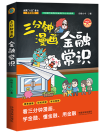 ������������ڳ��R