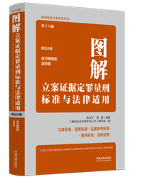 �D�������C���������̘˜��c�����m�ã���ʮ���棬����փԣ�