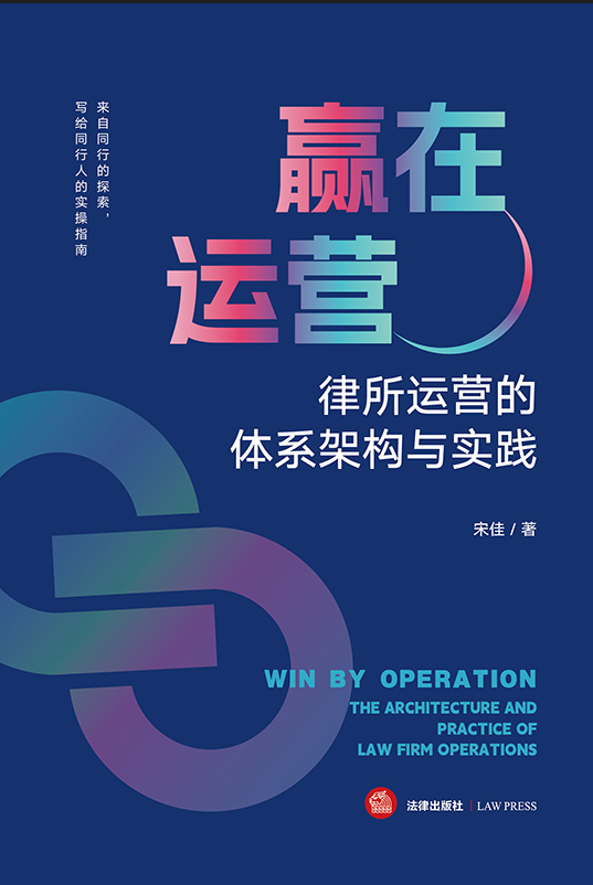 �A���\�I�������\�I���wϵ�ܘ��c���`