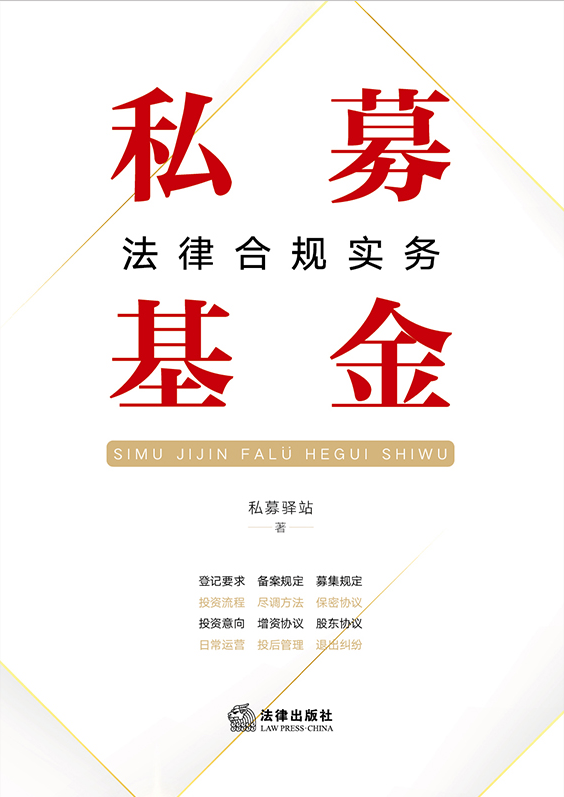 ˽ļ�����ɺ�Ҏ(gu��)����