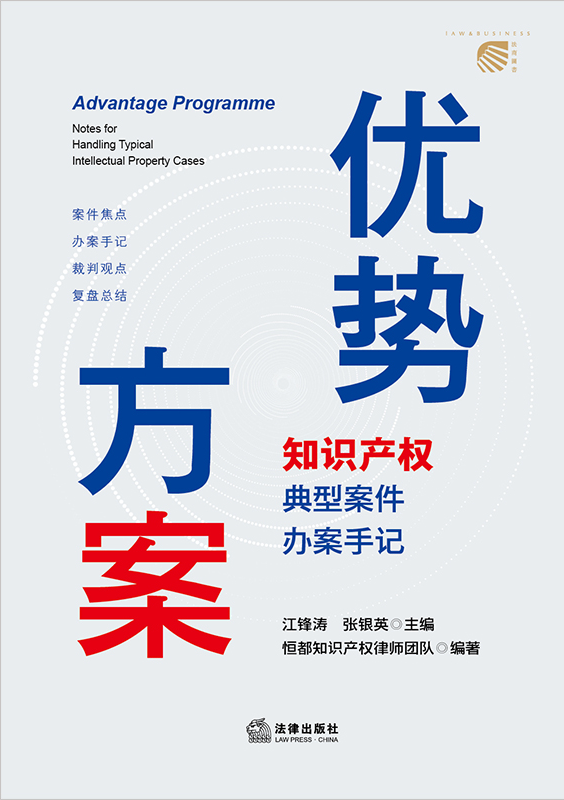 ���ݷ�����֪�R�a����Ͱ����k����ӛ