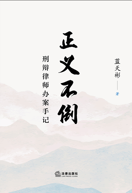 ���x���������q�Ɏ��k����ӛ���Ǻ����桿