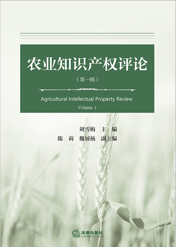 �r�I֪�R�a���uՓ����һ݋��