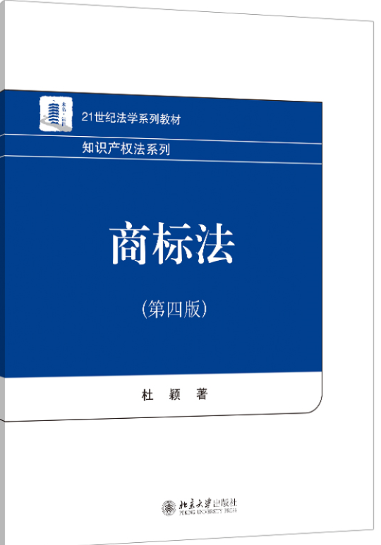 �̘�(bi��o)�������İ棩