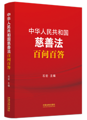 ���A���񹲺͇����Ʒ��ن��ٴ�