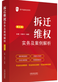 ���w�S��(qu��n)����(w��)�����������������桿