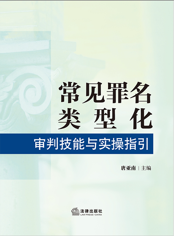 ��Ҋ������ͻ����м����c����ָ��