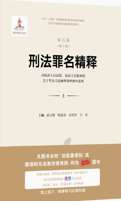 �̷�������ጣ�����棩����ӆ�棩�������������Ժ���������z��Ժ�P������˾����ጵ�������m�� 