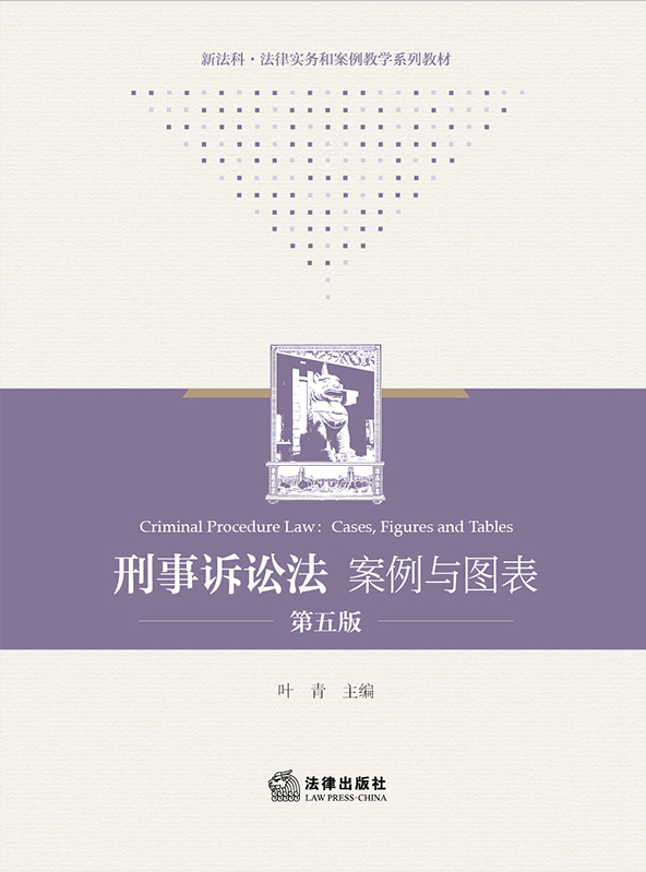 �����V�A���������c�D��������棩