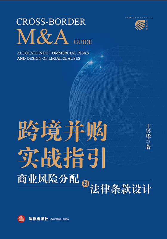 �羳��ُ(g��u)��(sh��)��(zh��n)ָ�����̘I(y��)�L(f��ng)�U(xi��n)����ͷ��ɗl���O(sh��)Ӌ(j��)