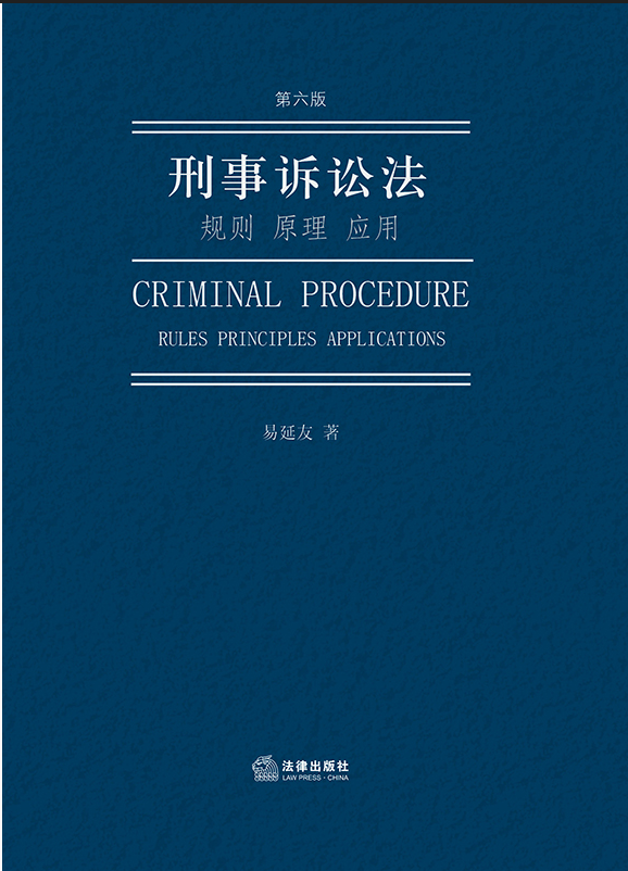 �����V�A��Ҏ�t.ԭ��.���ã������棩