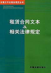 ���U��ͬ�ı������P����Ҏ��(2)(�����ĕ������PҎ������)