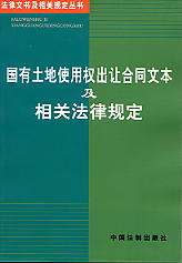 ��������ʹ�Ù��׌��ͬ�ı������P����Ҏ��(4)(�����ĕ������P