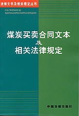 ú̿�I�u��ͬ�ı������P����Ҏ��(6)(�����ĕ������PҎ������)