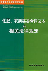 ����.�rˎ�I�u��ͬ�ı������P����Ҏ��(10)(�����ĕ������PҎ����