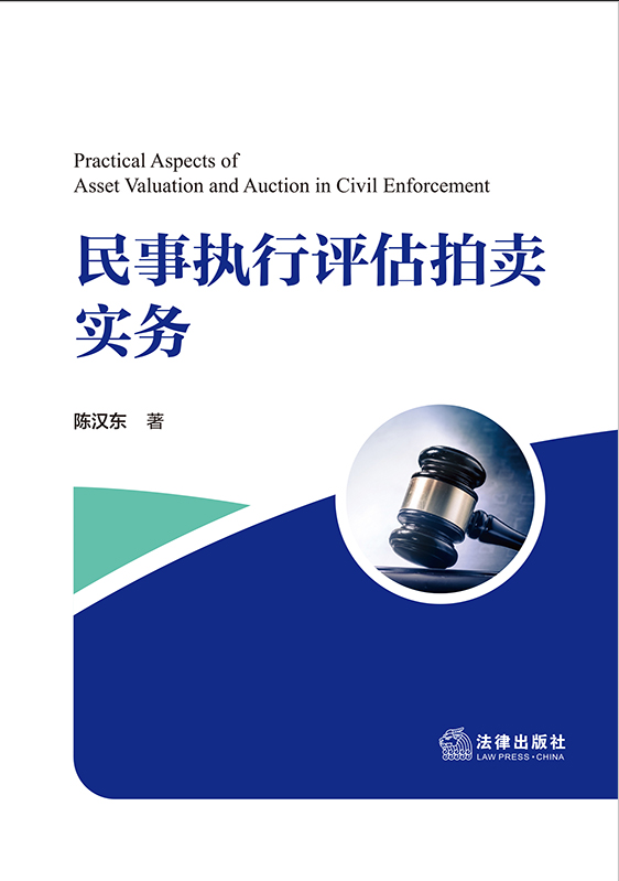 �������u�����u����