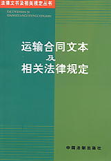 �\ݔ��ͬ�ı������P����Ҏ��(12)(�����ĕ������PҎ������)