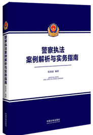 �����(zh��)�����������c��(sh��)��(w��)ָ��