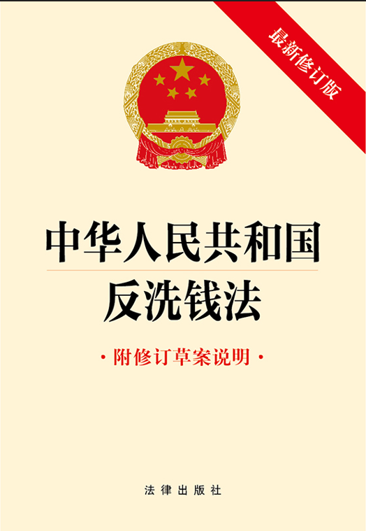 ���A���񹲺͇���ϴ�X��