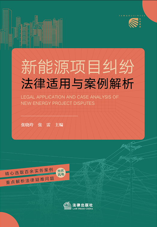 ����Դ�Ŀ�m�������m���c��������