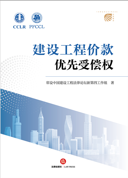 ���O(sh��)���̃r�(y��u)���܃���(qu��n)