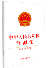 ���A���񹲺͇���Դ�������ݰ��f����