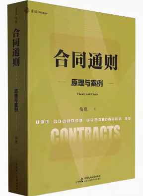 ��ͬͨ�t��ԭ���c����