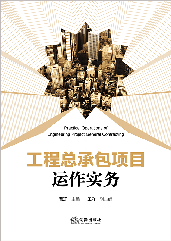 ���̿��а��Ŀ�\������(w��)