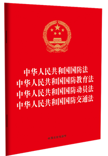 �����ɷ�Ҏ��һϵ�С���32�_�C���ĺ�һ��