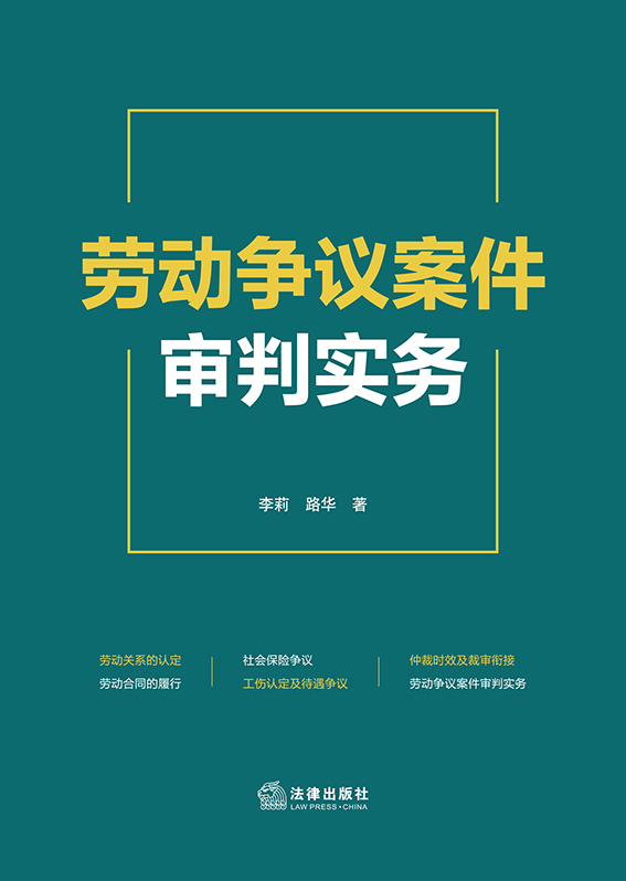 �ڄӠ��h�������Ќ�(sh��)��(w��)