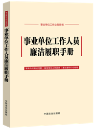 �I��λ�����ˆT�������փ�