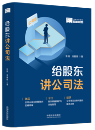 �o�ɖ|�v��˾��