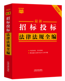 ���l���ٲ�С�t���������И�Ͷ�˷��ɷ�Ҏȫ��