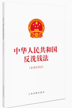 ���A���񹲺͇���ϴ�X���������PҎ����